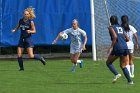 Women’s Soccer vs Middlebury  Wheaton College Women’s Soccer vs Middlebury College. - Photo By: KEITH NORDSTROM : Wheaton, Women’s Soccer, Middlebury